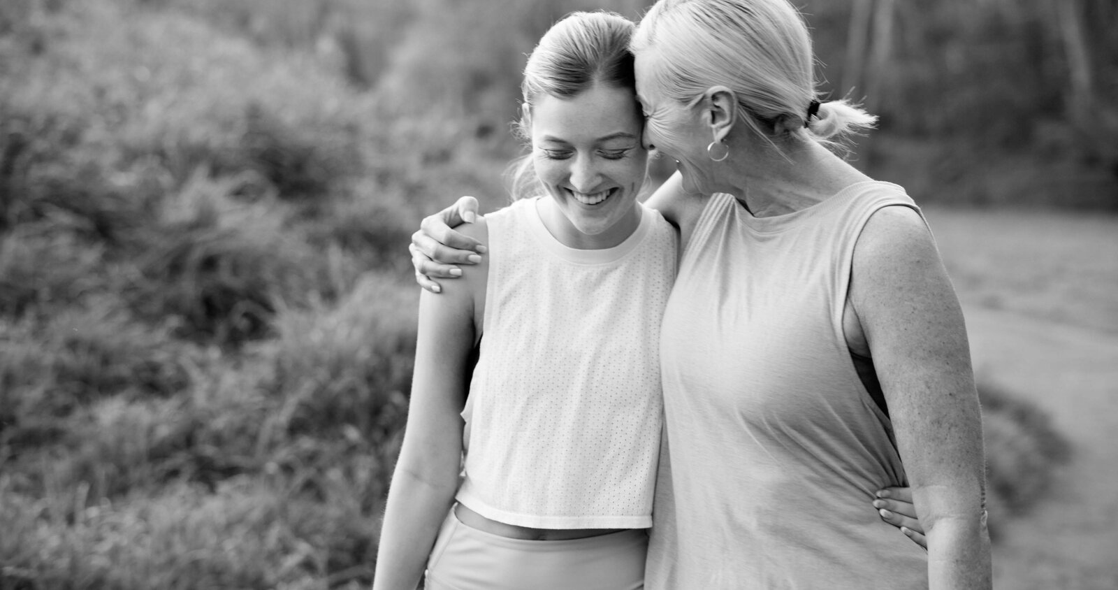 Life insurance planning in retirement