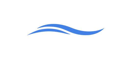 Western Retirement Advisors