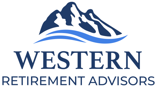 Western Retirement Advisors
