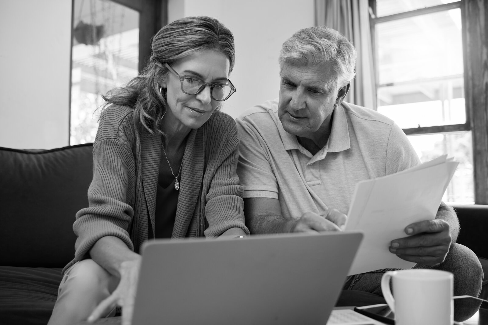 Medicare enrollment guidance from Western Retirement Advisors